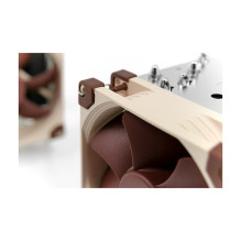 Noctua NH-U9S computer cooling system
