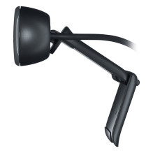 „Logitech 960-001063“ internetinė kamera „Logitech 960-001063“ internetinė kamera