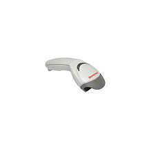 Honeywell MS5145 Eclipse