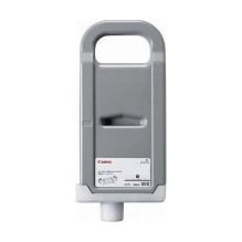 Canon PFI-106 M ink cartridge