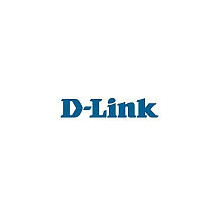D-Link DWC-1000-AP6 licencija, skirta DWC1000