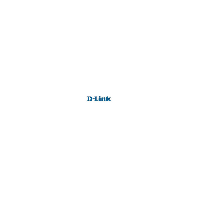 D-Link DWC-1000-AP6 licencija, skirta DWC1000