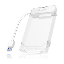 ICY BOX IB-AC703-U3