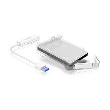 ICY BOX IB-AC703-U3 ICY BOX IB-AC703-U3