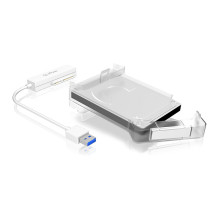 ICY BOX IB-AC703-U3 ICY BOX IB-AC703-U3