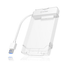 ICY BOX IB-AC703-U3 ICY BOX IB-AC703-U3