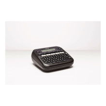 Brother PT-D210VP label printer Brother PT-D210VP label printer