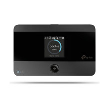 Tp-Link M7350