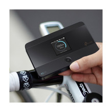 Tp-Link M7350