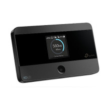 Tp-Link M7350