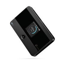 Tp-Link M7350