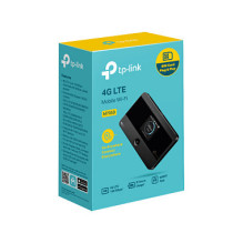 Tp-Link M7350