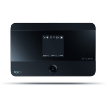 Tp-Link M7350