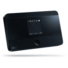 Tp-Link M7350