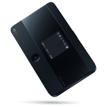 Tp-Link M7350