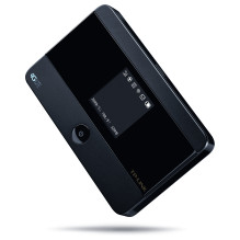 Tp-Link M7350
