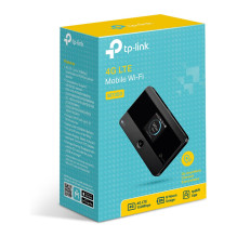 Tp-Link M7350