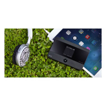 Tp-Link M7350