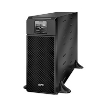 APC Smart-UPS On-Line...