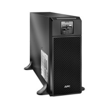 APC Smart-UPS On-Line uninterruptible power supply (UPS)