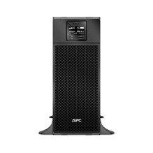APC Smart-UPS internetinis nepertraukiamo maitinimo šaltinis (UPS)
