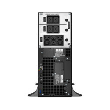 APC Smart-UPS On-Line uninterruptible power supply (UPS)