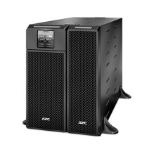 APC Smart-UPS internetinis nepertraukiamo maitinimo šaltinis (UPS)
