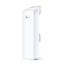 Tp-Link CPE210