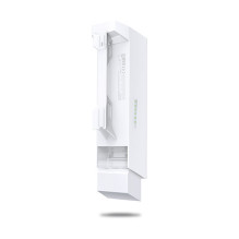 Tp-Link CPE210