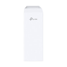 Tp-Link CPE210