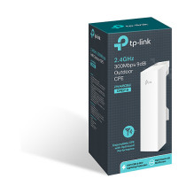 Tp-Link CPE210