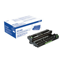 Brother DR-3600 printer drum