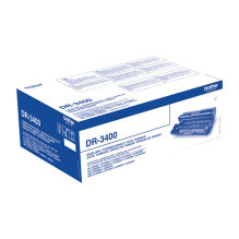 Brother DR-3600 printer drum Brother DR-3600 printer drum