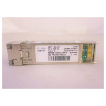 Cisco SFP-10G-SR network media converter