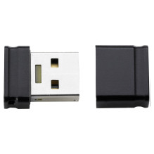 Intenso Micro Line USB...