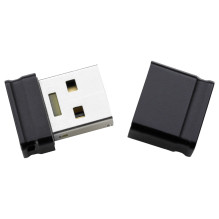 Intenso Micro Line USB flash drive Intenso Micro Line USB flash drive