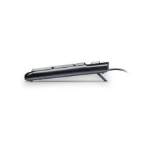 Logitech K120 for Business keyboard Logitech K120 for Business keyboard