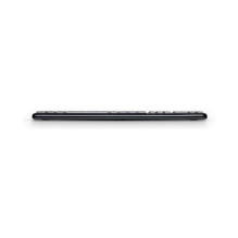 Logitech K120 for Business keyboard Logitech K120 for Business keyboard