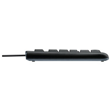 Logitech K120 for Business keyboard Logitech K120 for Business keyboard