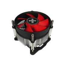 Xilence XC032 computer...