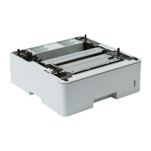 Brother LT-6505 tray / feeder