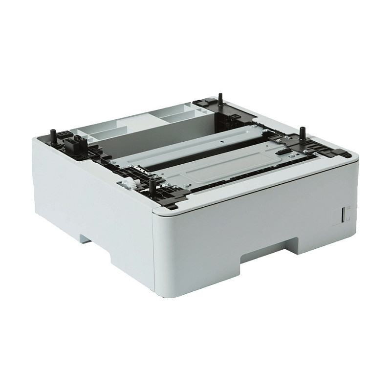 Brother LT-6505 tray / feeder