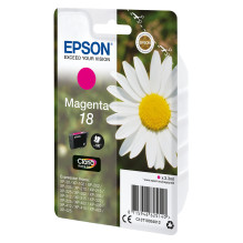 Epson Daisy C13T18034012...