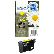 Epson Daisy C13T18034012 ink cartridge