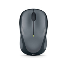 Logitech 910-002201 mouse
