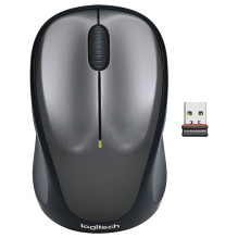 „Logitech 910-002201“ pelė