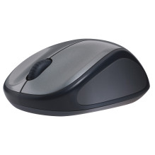 „Logitech 910-002201“ pelė