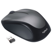 „Logitech 910-002201“ pelė