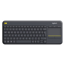 Logitech 920-007127 keyboard Logitech 920-007127 keyboard