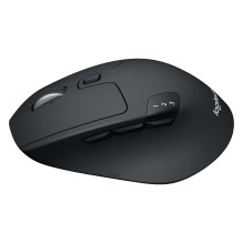 „Logitech“ 910-004791 pelė „Logitech“ 910-004791 pelė